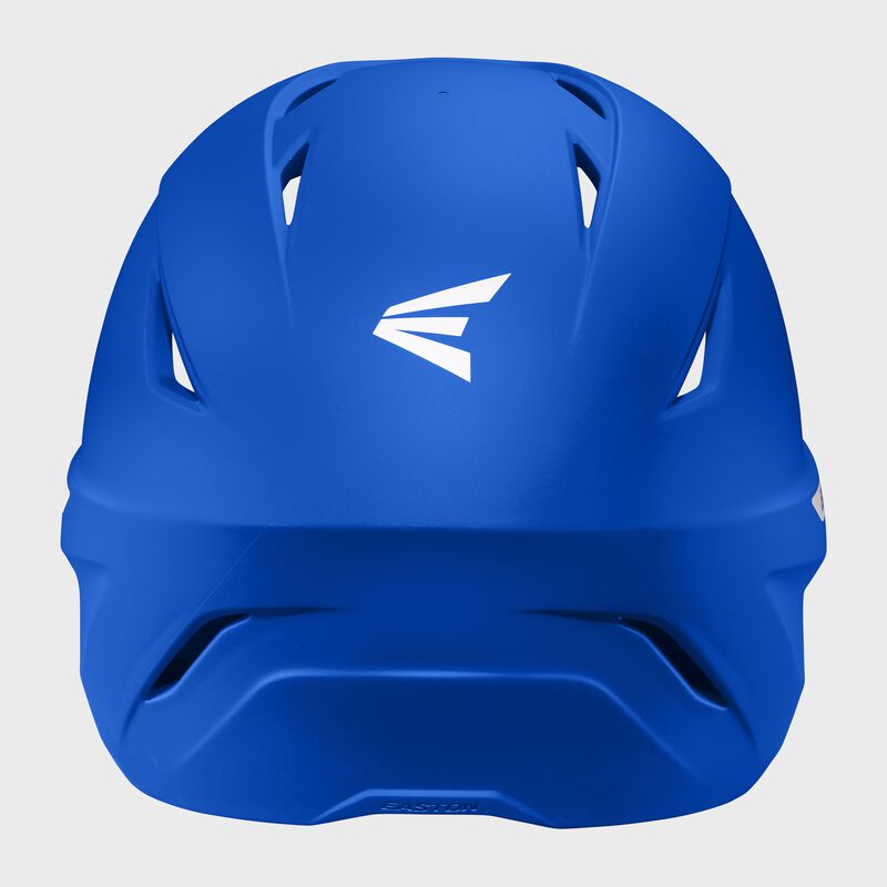 Ghost Helmet Matte RY L/XL image number null